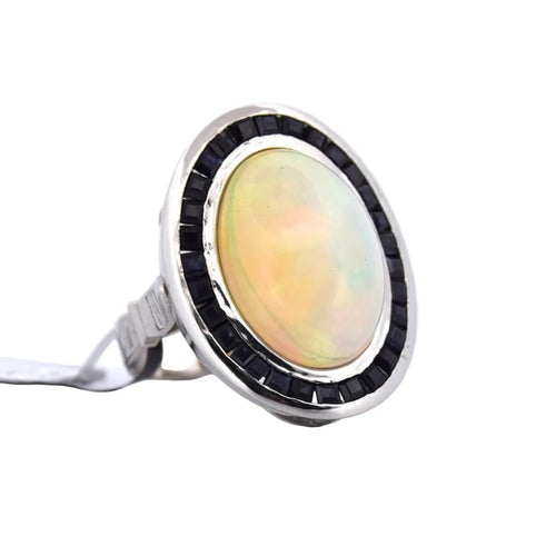 70dda90a-8b08-4ca6-c34f-9c2e51b93f00