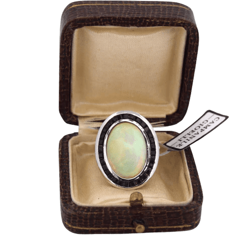 1c5947a6-1fd5-4143-9191-f6c43f398200