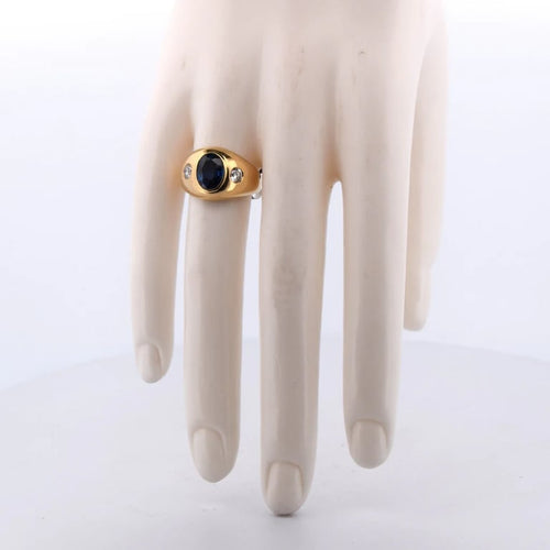 e459ff21-7b06-4ab6-b5cb-40be2f078d00