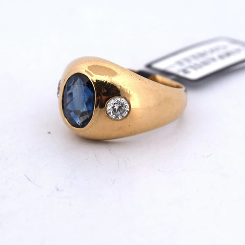 8a172e8c-2ebc-42f2-744f-2510b0465200