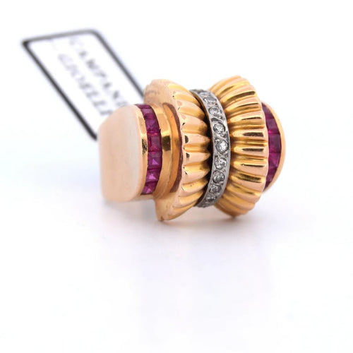 18aa9502-cee9-48e8-88dd-516a97548400