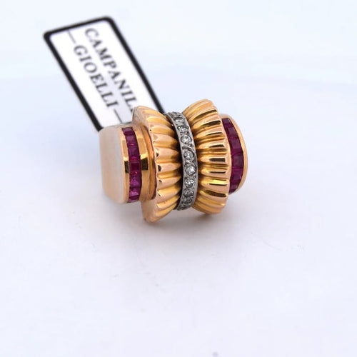 15b000e7-ad57-4bc0-720a-77d3b613d800