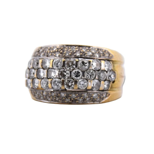 2ea4a980-e536-4c6e-0236-b9463ae1ff00