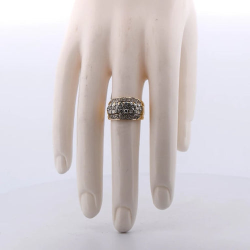 3c78cfcf-297c-42a0-11f3-70709d93ec00