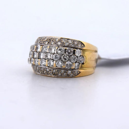 e6db38aa-c3d0-4947-d9bd-cf8884b77900