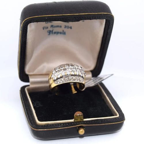 f0d533c0-a4a3-4910-0004-66350bd56f00