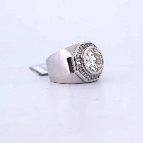 f12175ea-f15a-4437-9184-c7796f738200