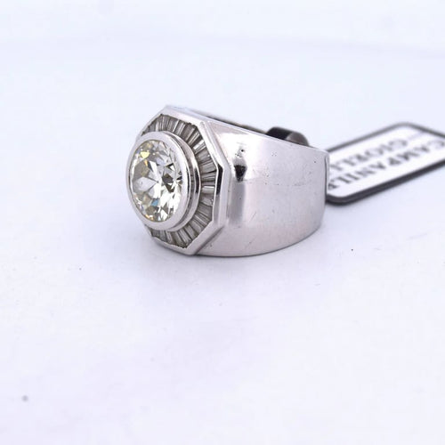 70e78ee4-6cf4-4105-1be1-93ed2a048400