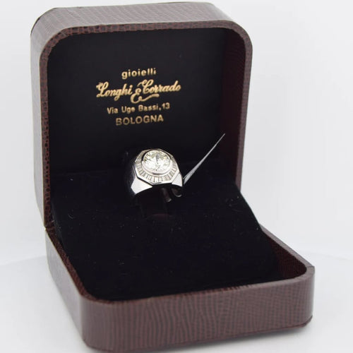 e2f03598-6387-4b09-b3f6-eeab1ce5f600