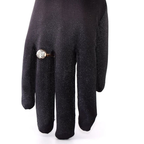 d4fc8819-9d73-4cd2-fbe7-6be012d19800