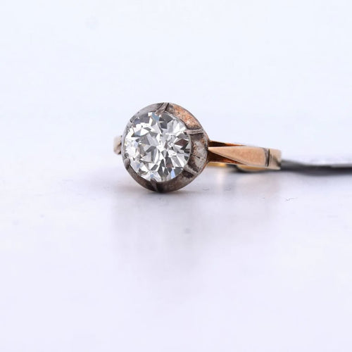 67cbf7ea-09f6-4f51-2298-1f69fa147a00