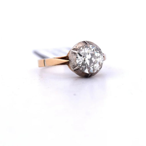 1d8ef94a-9d71-4cd4-e781-a8760a045d00