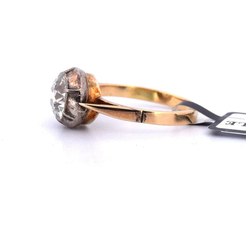 7610e40e-8d5d-4d37-109b-a3ccc4ce1900