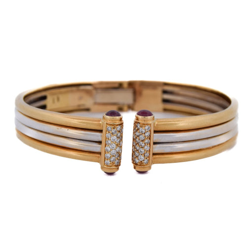 DSC_0627.jpg