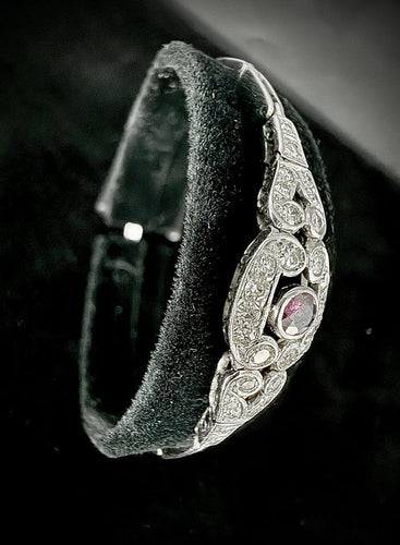 764b1e5e-a60c-460b-0dfe-9e444f134600