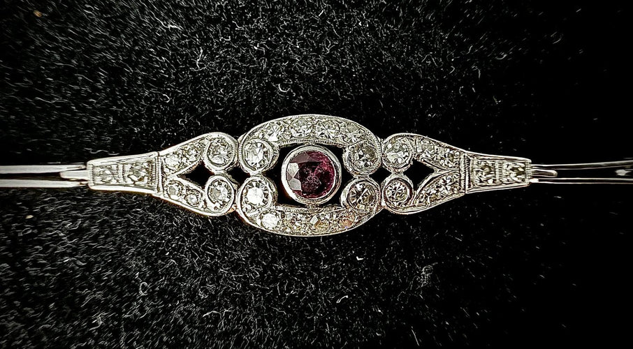 cb4e8721-51cd-4f87-9b3c-4dd1d188aa00