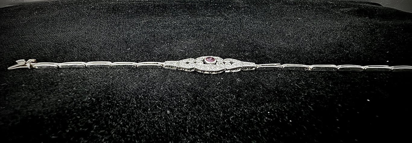 604ab7ef-4fde-4ee2-0d15-10b258ab5800