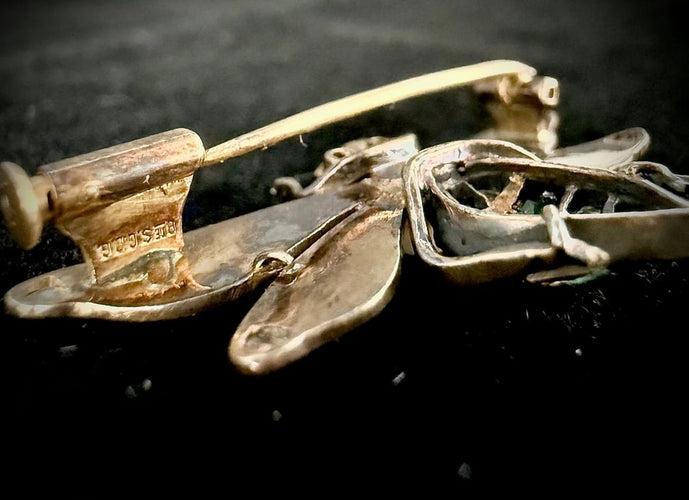 1ffd0565-8400-4112-77ad-23376a9f2a00