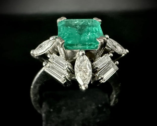 80998eb4-986a-4810-6b18-883e36622200