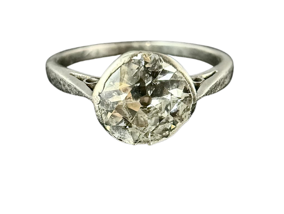 cf0a7991-95dc-4fc9-b494-fc5996dddb00