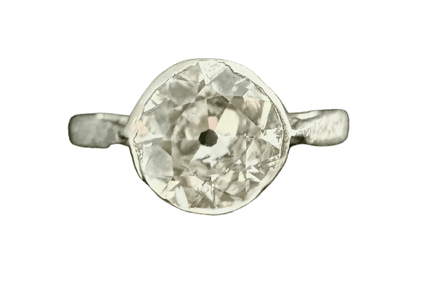 9373417a-b620-41e7-c8d3-3b6d19e7d000