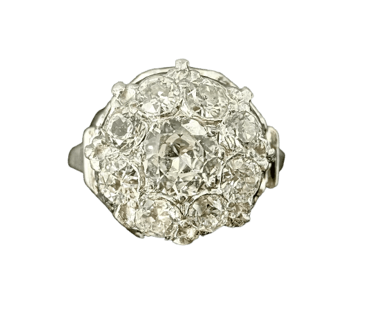 0aeb6d00-27bb-49ce-0a41-e26571d2f900