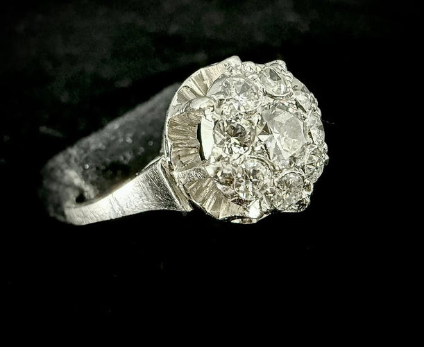 9d06c68f-2b61-444b-f40f-be0b22af0000