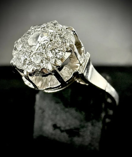 f7d40856-98aa-460e-3e45-07781dbcc400