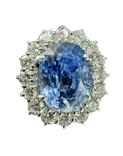 84ecd3f3-76ef-468c-90aa-72a75e80b600