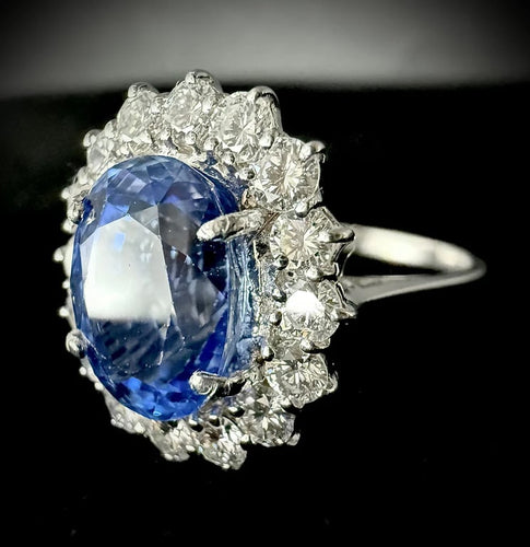 05b408dd-7b73-4f2a-7a44-8785d2195c00