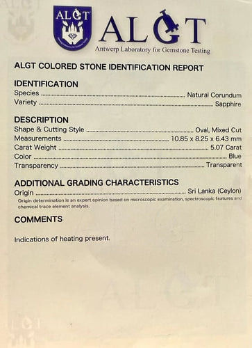 b3678604-9800-4cde-b4bc-180d3a465b00