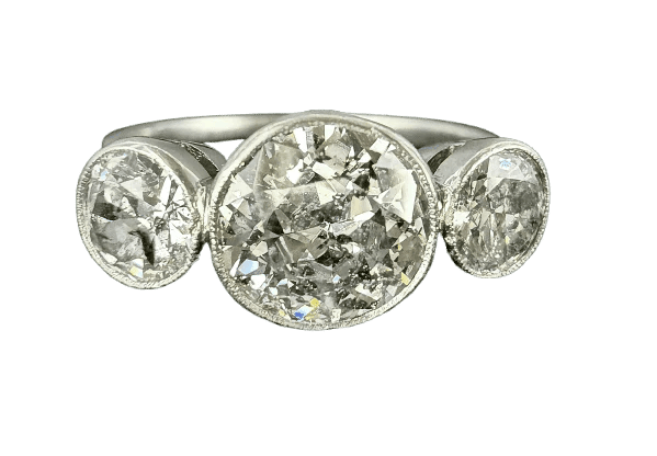 09b805ba-5b83-4618-3b4d-da77480cbc00