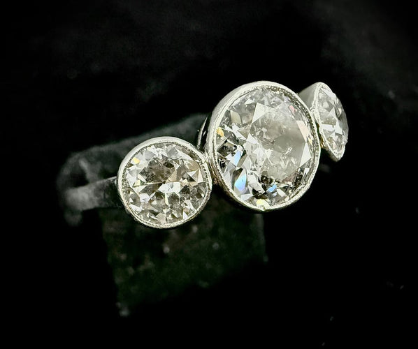 6e683de5-570f-45f6-9b61-a7c9138b8200