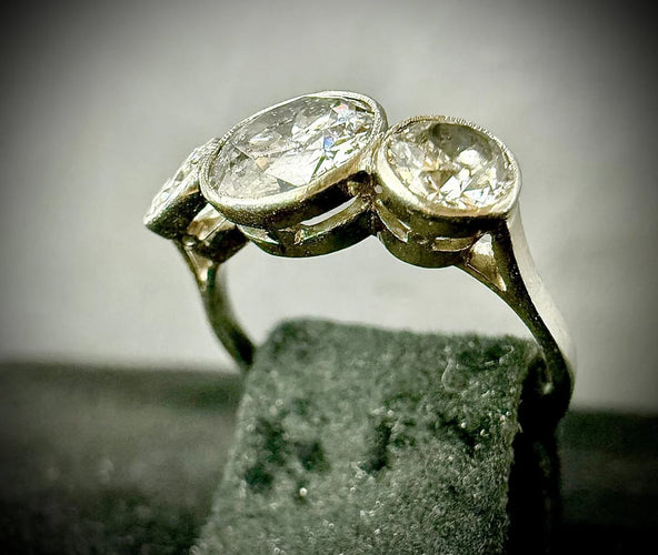 ca844c0e-aa1d-4654-d885-ea56252fc700