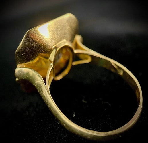 4d4dc347-b4a8-4ee5-c8aa-a5baefb6b100