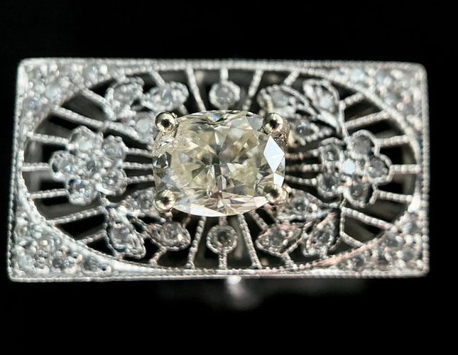 e71a0c81-9e12-43a2-45fc-8dbc800d4900