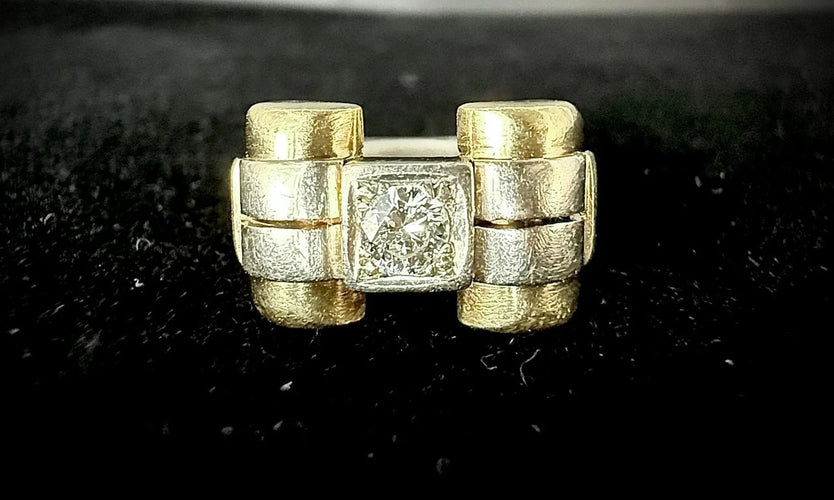 f3ef103e-c7d2-4e79-bd2f-9dd636b24f00