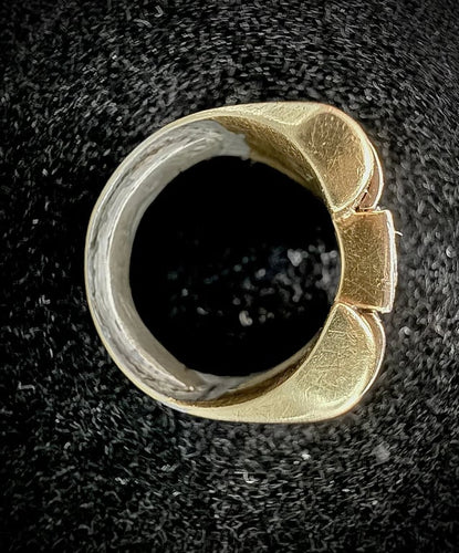 0656d62d-14f1-4ff7-2cff-fc2f31188c00