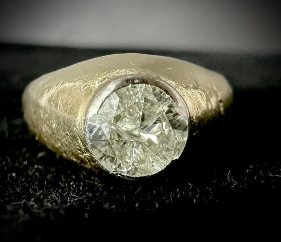 d6989767-d5a9-4dc4-676c-927669d8a100