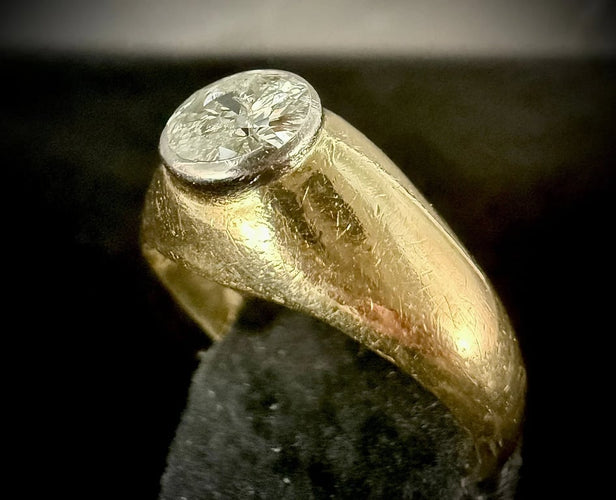 b29067cb-ee8f-4577-5923-efb3c66cef00