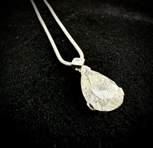 bd9d2b5a-50e8-4672-470b-77c4425fe100