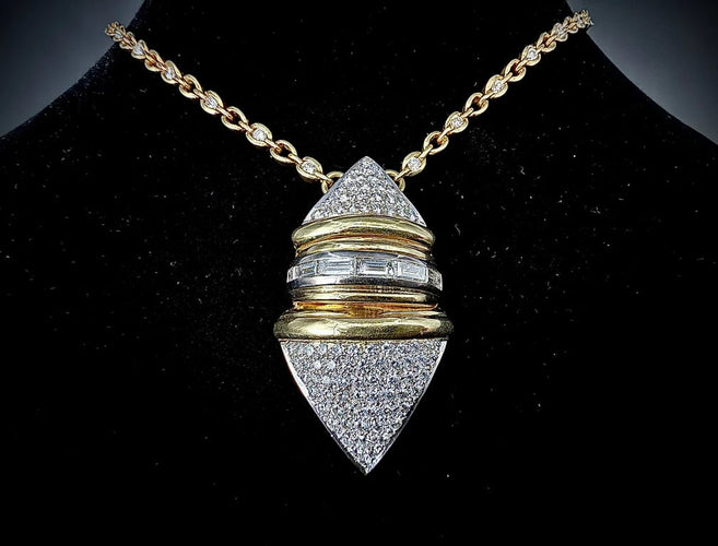 a1e9e73c-6531-43f3-0062-5a98eebdb400