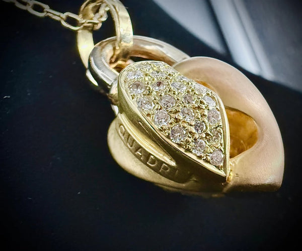 693f35d5-edde-43be-1535-a8aaff24af00