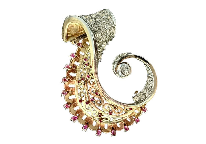 2519cb95-95c4-4e9a-89d3-e077ccc93d00