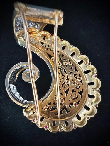 0ad20015-e1cf-4295-bb98-0a347e838d00