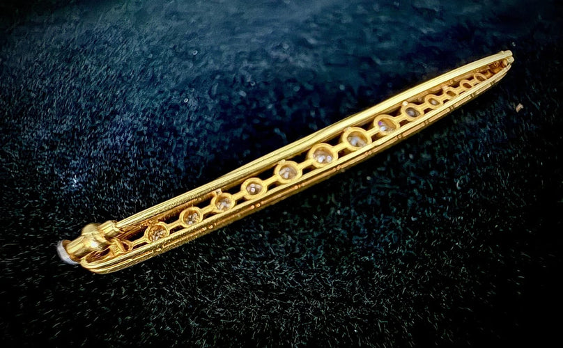 3410bd83-b741-450a-668d-3768d33eeb00