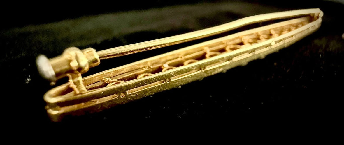 3d8af677-d9d1-497c-c309-68fb65e7b700