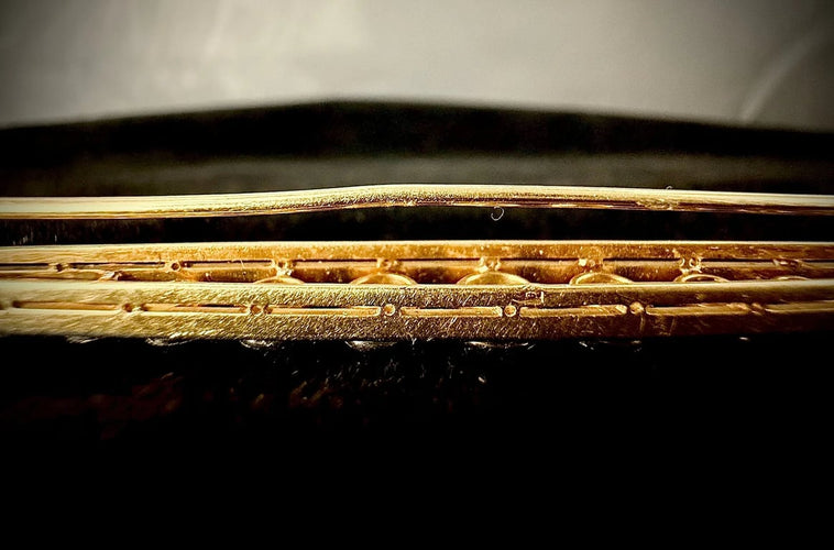 5a810fd4-0d1e-456c-dba6-3b3161028300