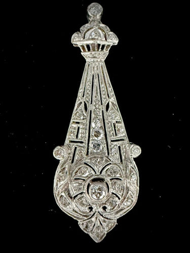 5913c244-de5c-4678-5bb5-524d83497d00