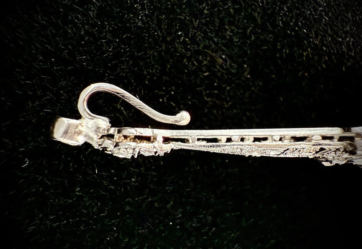 9c68fb07-c1cd-4f2b-220e-972f0ad8a800